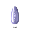 Lakier hybrydowy Special Edition #908